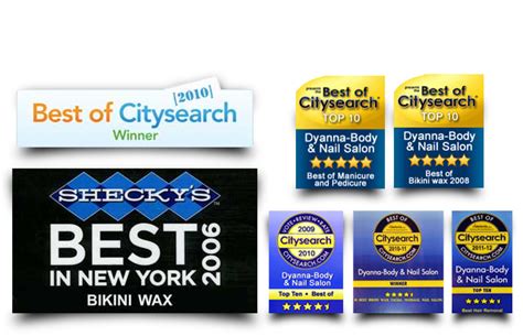 freehdx new|Categories .